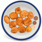 Syrian dried figs